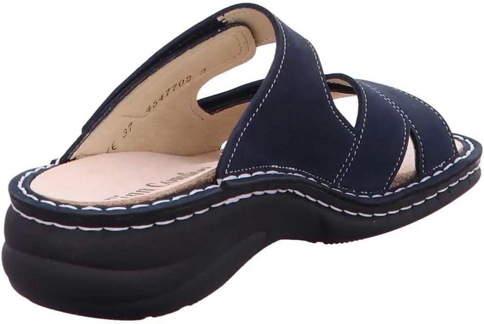 Finn Comfort Adult Other