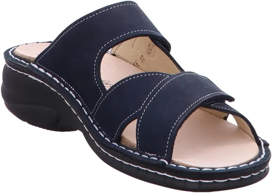 Finn Comfort Adult Other