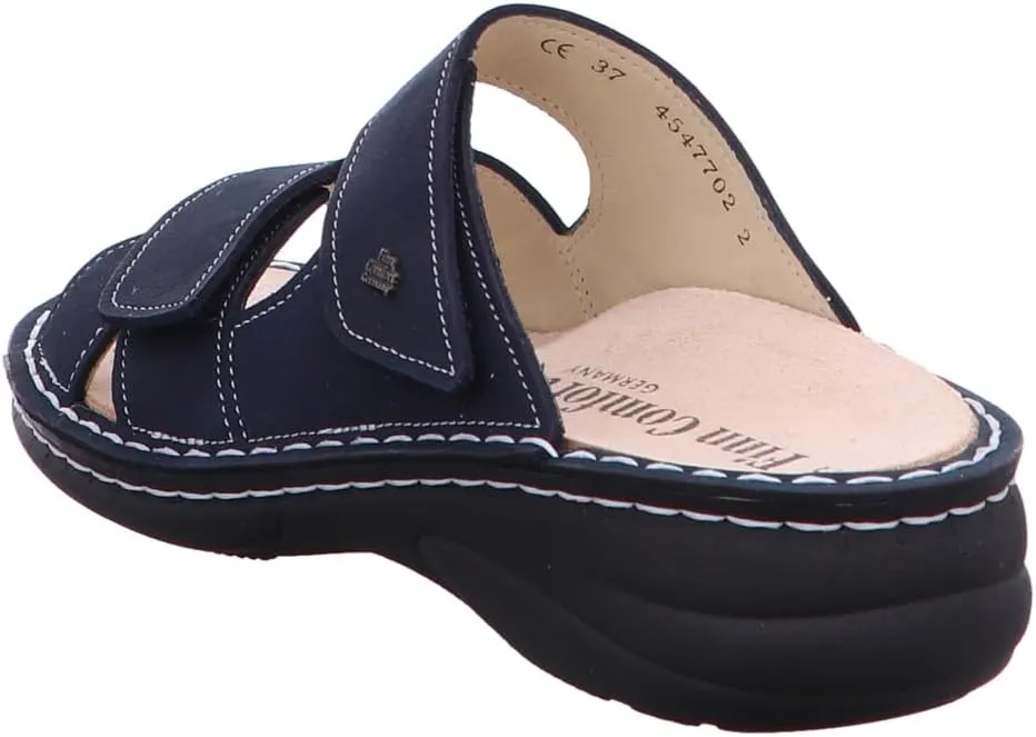 Finn Comfort Adult Other