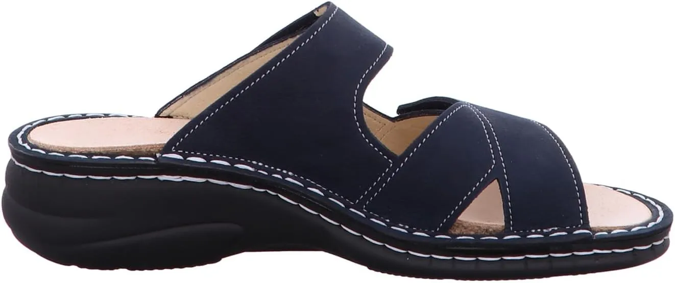 Finn Comfort Adult Other