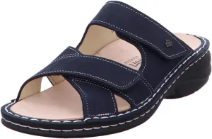 Finn Comfort Adult Other