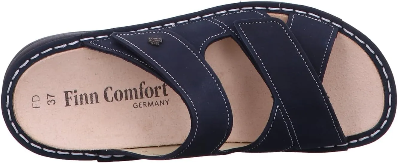 Finn Comfort Adult Other