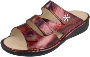 Finn Comfort Women's Aussee Clog