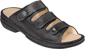 Finn Comfort Women's Menorca-82564 Mules