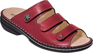 Finn Comfort Women's Menorca-82564 Mules