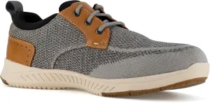 Florsheim Conway Work EH Comp Toe