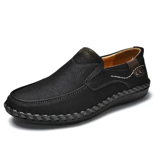 Forth Santorini Men’s Loafer Shoe