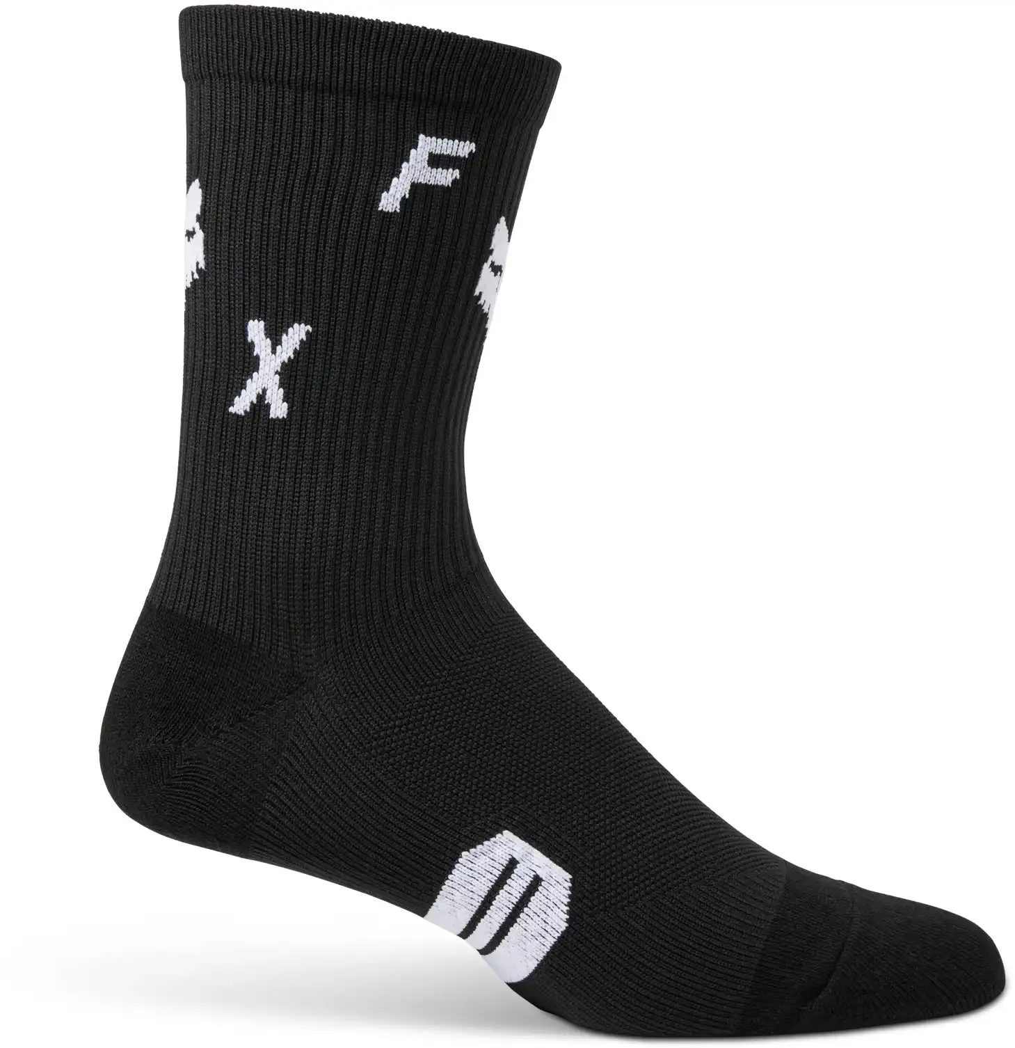 Fox Ranger 6 Prepack Multi Mens Socks