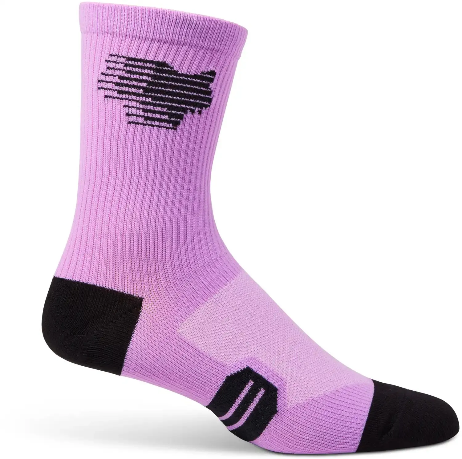 Fox Ranger 6 Prepack Multi Mens Socks