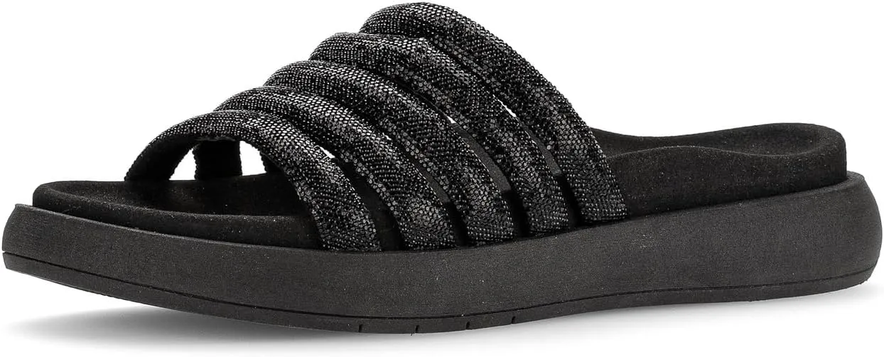 Gabor Women's Mules, Women's Slippers