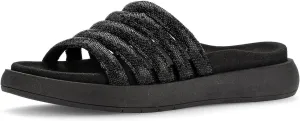 Gabor Women's Mules, Women's Slippers
