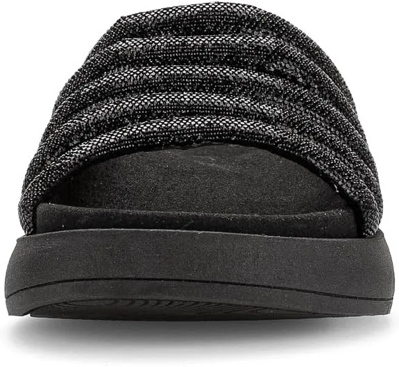 Gabor Women's Mules, Women's Slippers