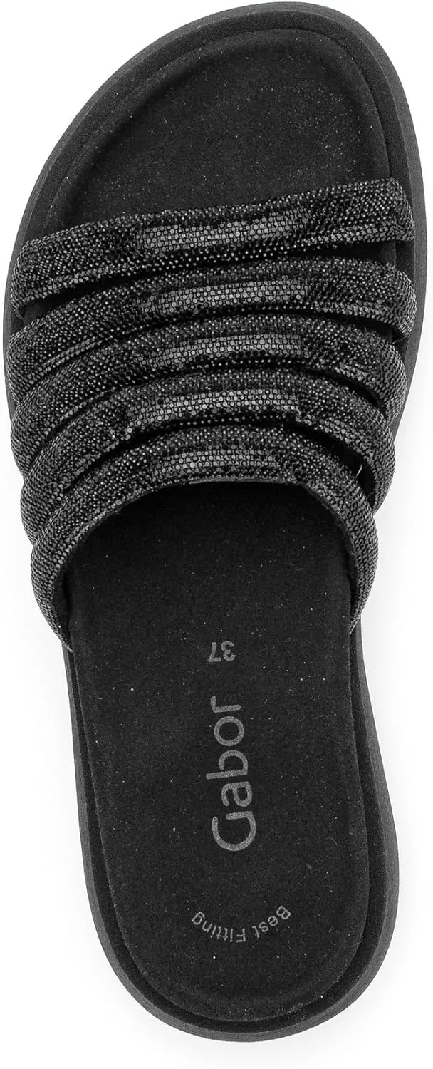 Gabor Women's Mules, Women's Slippers
