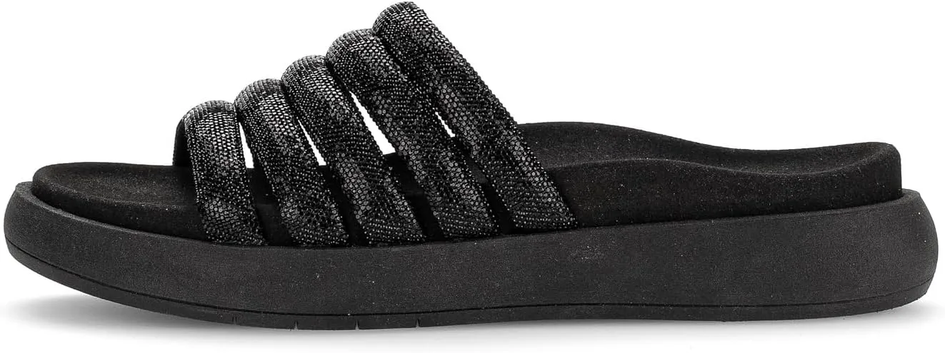 Gabor Women's Mules, Women's Slippers