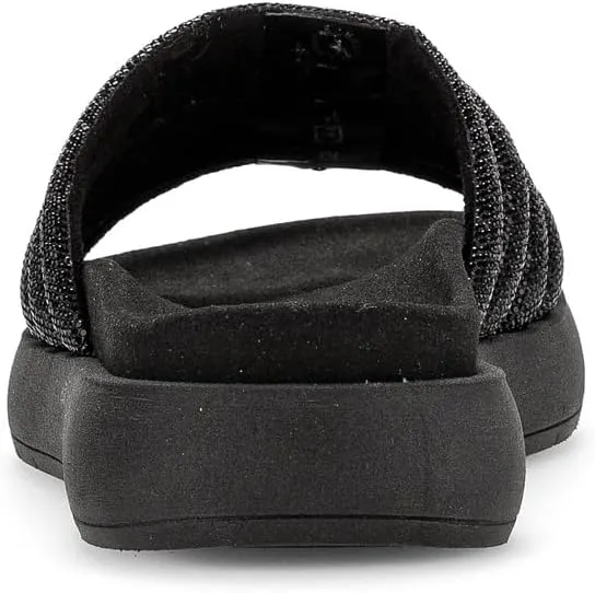 Gabor Women's Mules, Women's Slippers