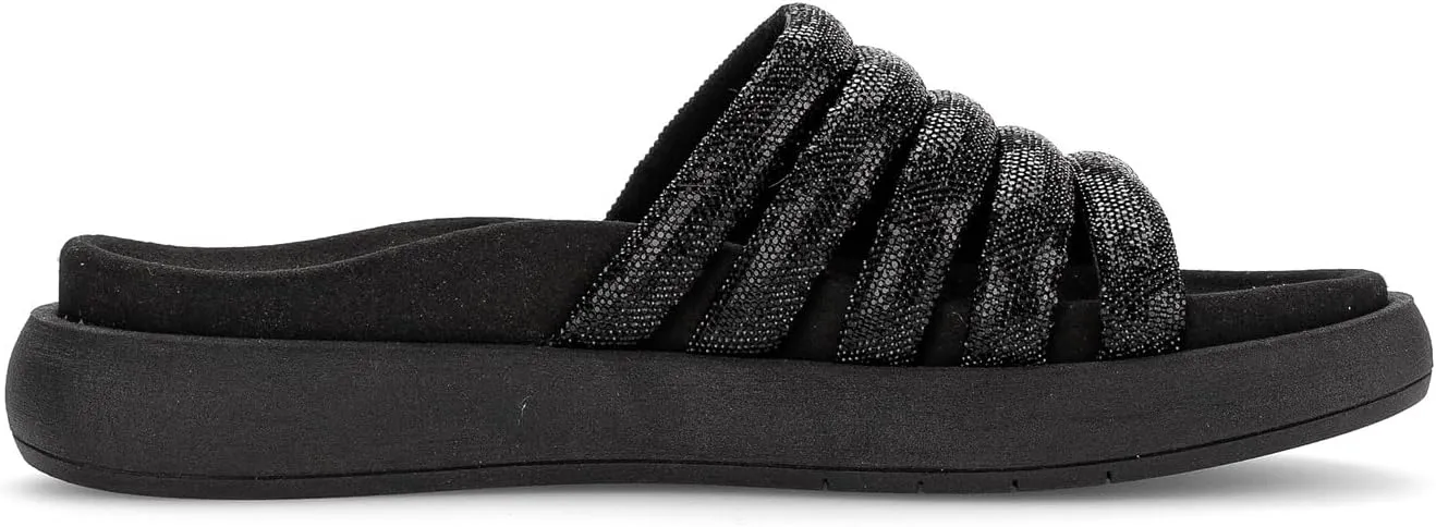 Gabor Women's Mules, Women's Slippers