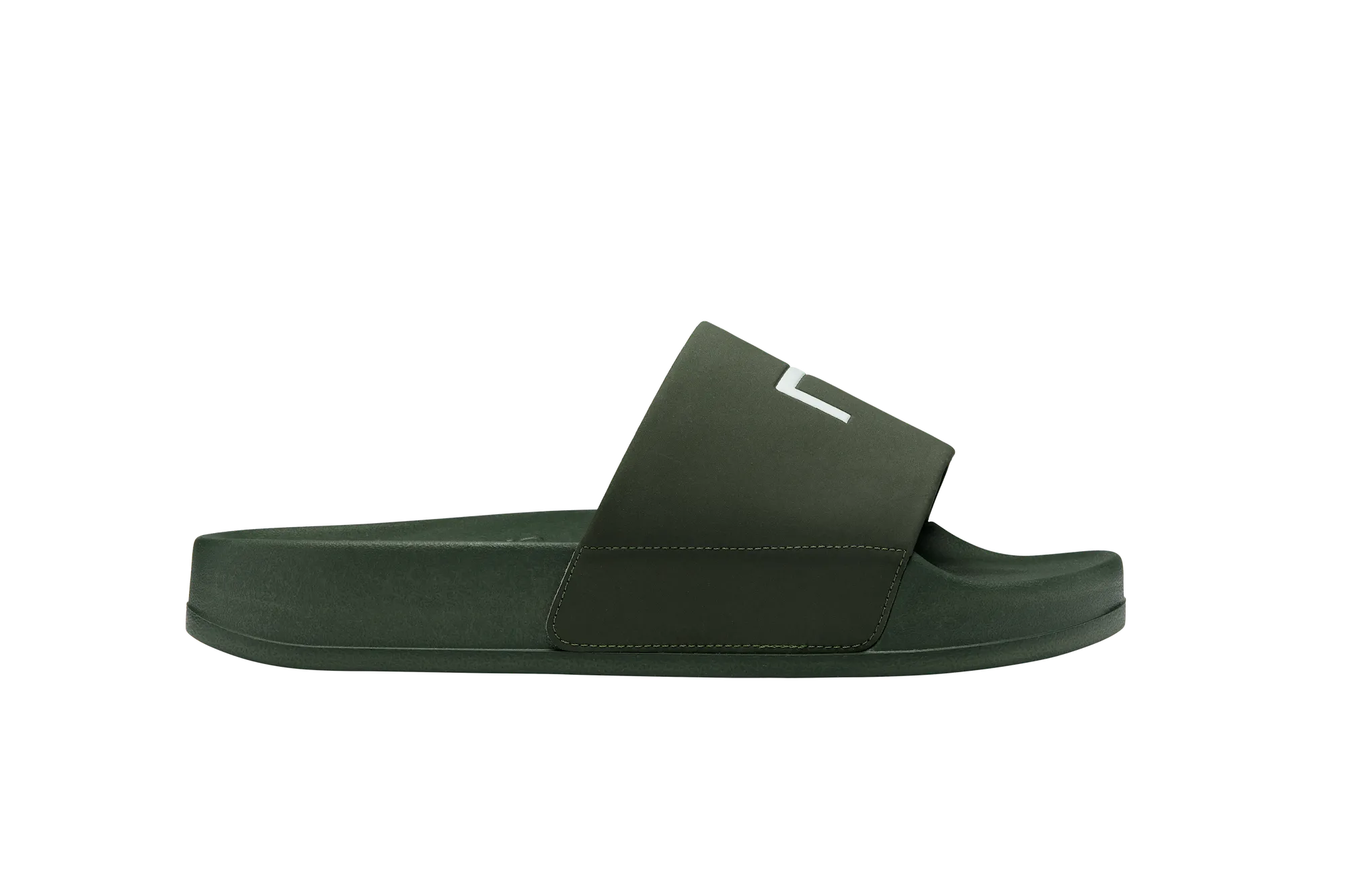 Grab-Ity Balance® Basic Slide-Khaki