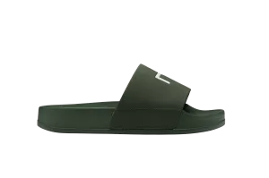 Grab-Ity Balance® Basic Slide-Khaki