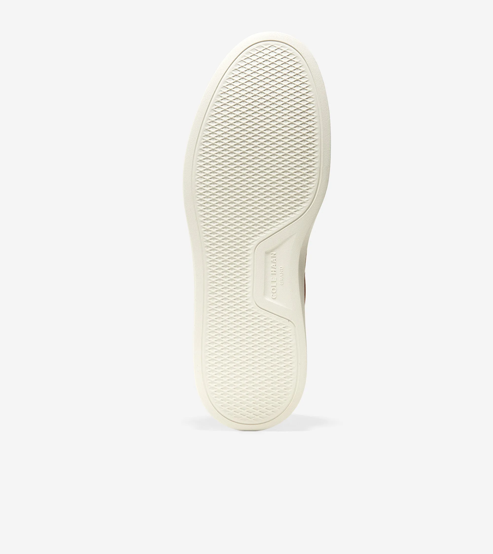 GrandPrø Rally Slip-On Sneaker Men's