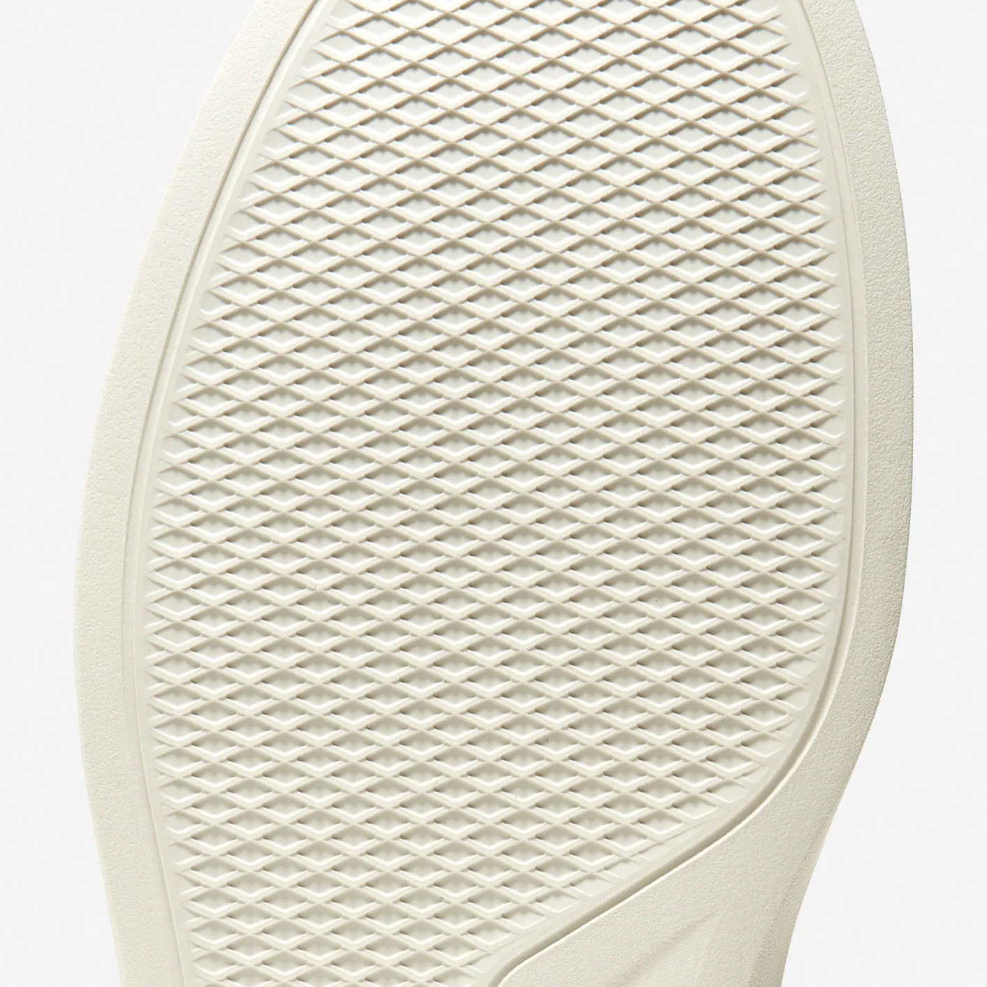 GrandPrø Rally Slip-On Sneaker Men's