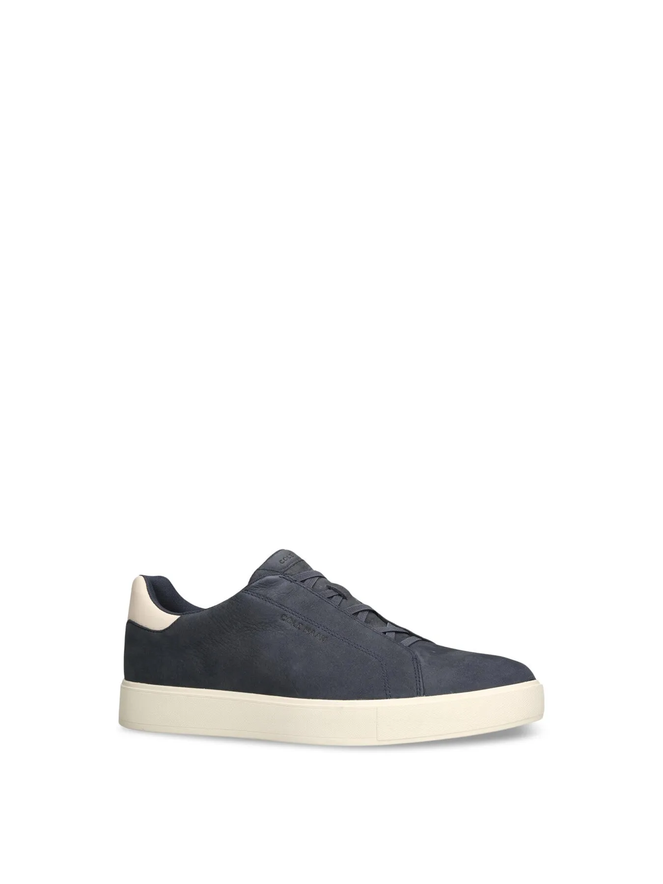 GRANDPRO LUXE SLIP-ON SNEAKER