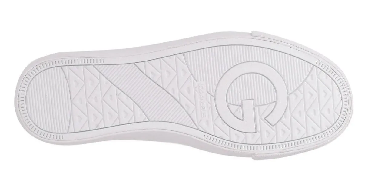 GUESS Oak 5 Slip On