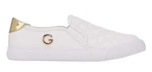GUESS Oak 5 Slip On