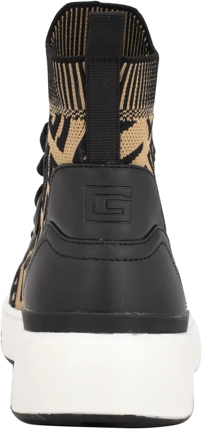 Guess Women's Mannen Sneaker