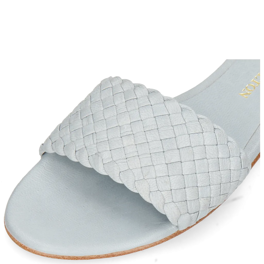 Hanna 26