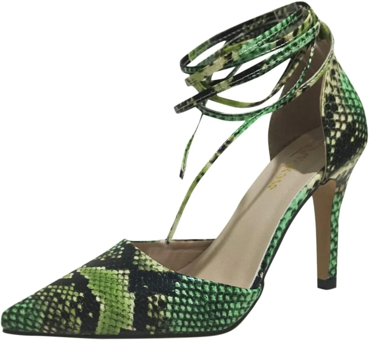 High Heel Size 11 Shoes Heels Shoes Business Ball of Foot Cushions for Women High Heel - 3 Pairs 6 Pieces