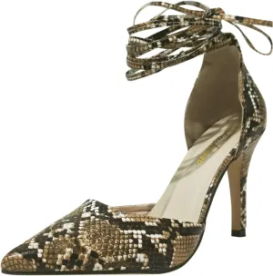 High Heel Size 11 Shoes Heels Shoes Business Ball of Foot Cushions for Women High Heel - 3 Pairs 6 Pieces