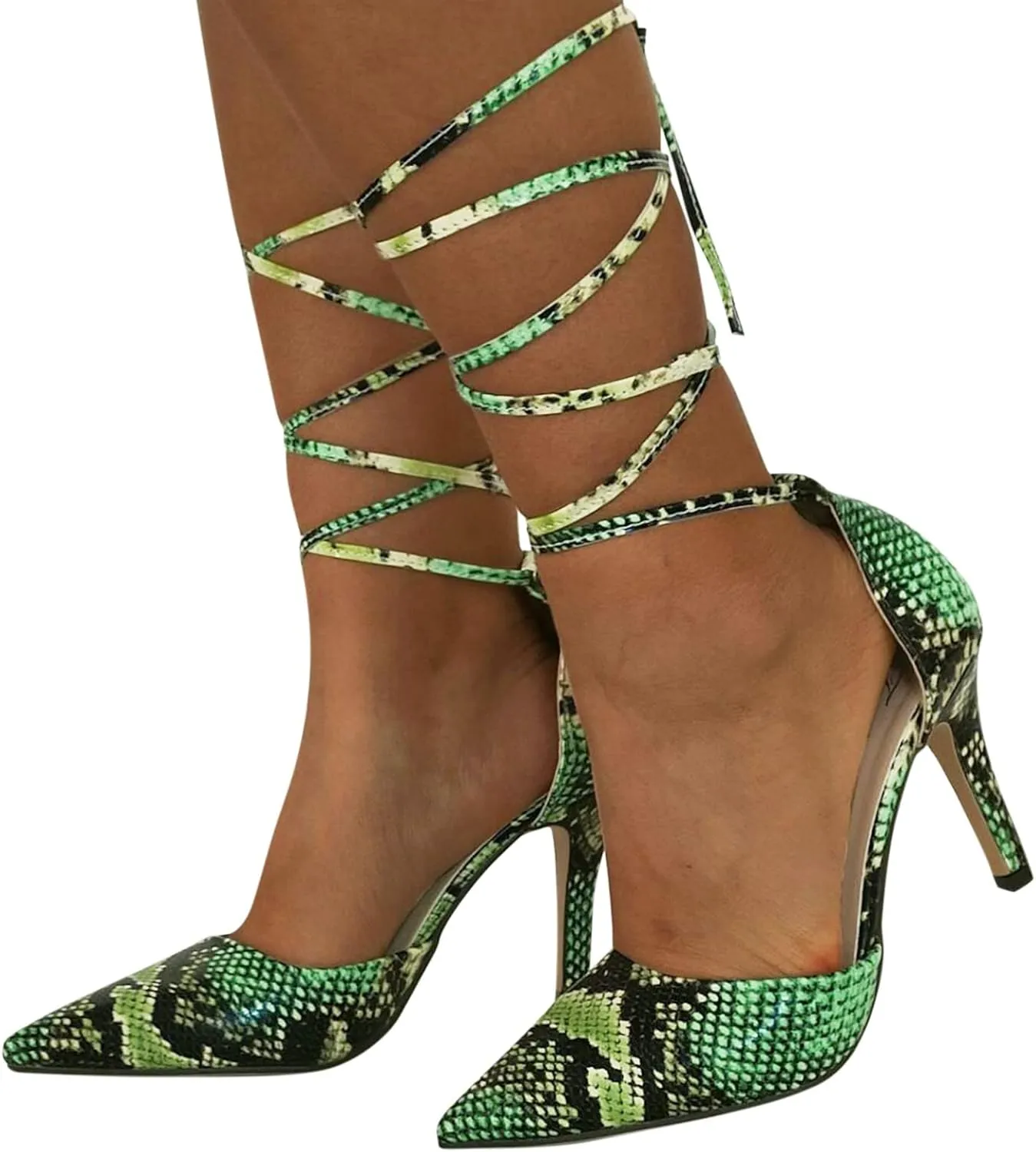 High Heel Size 11 Shoes Heels Shoes Business Ball of Foot Cushions for Women High Heel - 3 Pairs 6 Pieces
