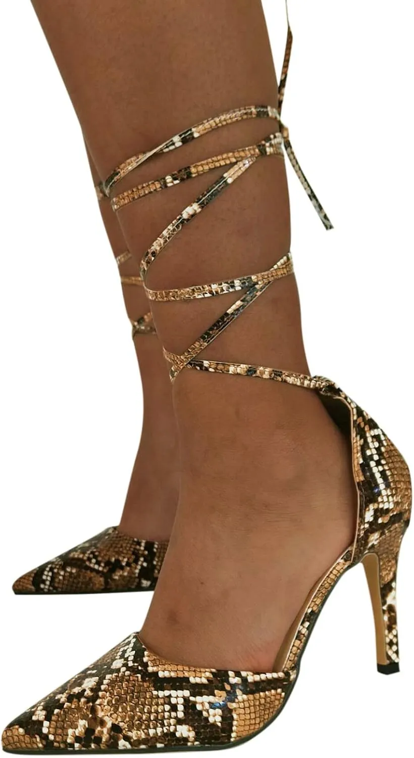 High Heel Size 11 Shoes Heels Shoes Business Ball of Foot Cushions for Women High Heel - 3 Pairs 6 Pieces