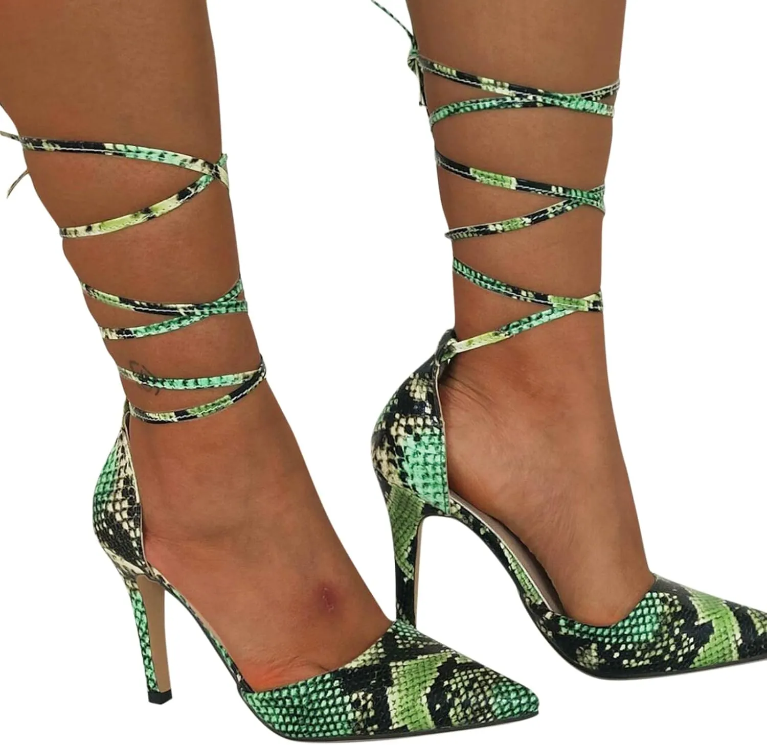 High Heel Size 11 Shoes Heels Shoes Business Ball of Foot Cushions for Women High Heel - 3 Pairs 6 Pieces