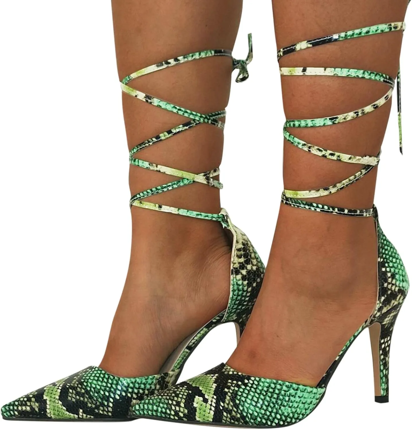 High Heel Size 11 Shoes Heels Shoes Business Ball of Foot Cushions for Women High Heel - 3 Pairs 6 Pieces