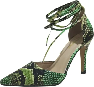 High Heel Size 11 Shoes Heels Shoes Business Ball of Foot Cushions for Women High Heel - 3 Pairs 6 Pieces