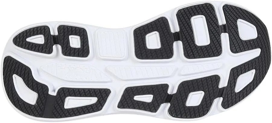 Hoka Men's Bondi 9 Sneaker