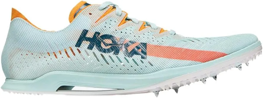 HOKA ONE ONE Men's Arahi 7 Sneaker