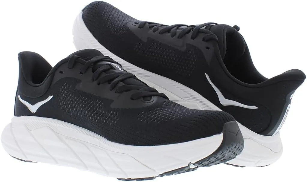 HOKA ONE ONE Men's Arahi 7 Sneaker
