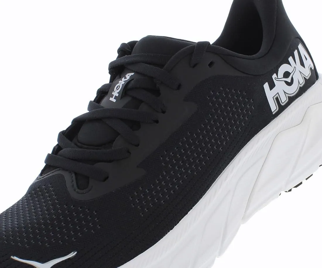 HOKA ONE ONE Men's Arahi 7 Sneaker