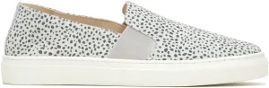 Hush Puppies Women's Noelle Slipon Sneaker