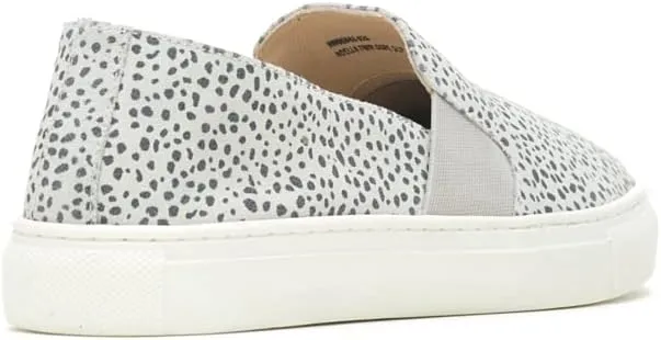 Hush Puppies Women's Noelle Slipon Sneaker