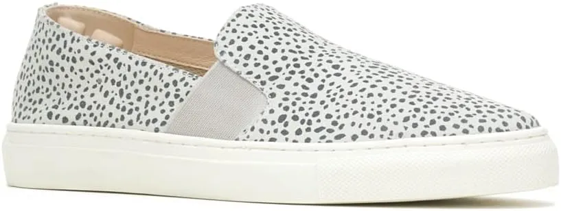 Hush Puppies Women's Noelle Slipon Sneaker