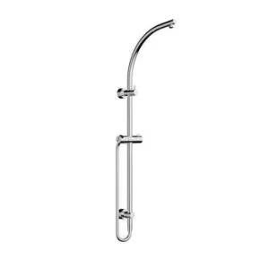 In2aqua PS – Finesse, chrome