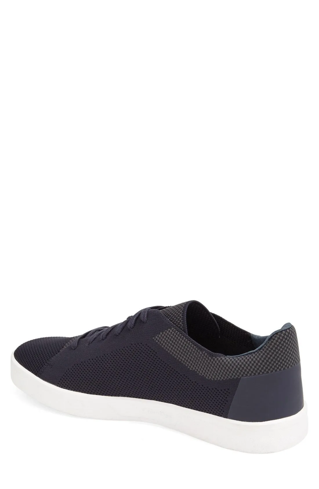 'Ion' Sneaker (Men)