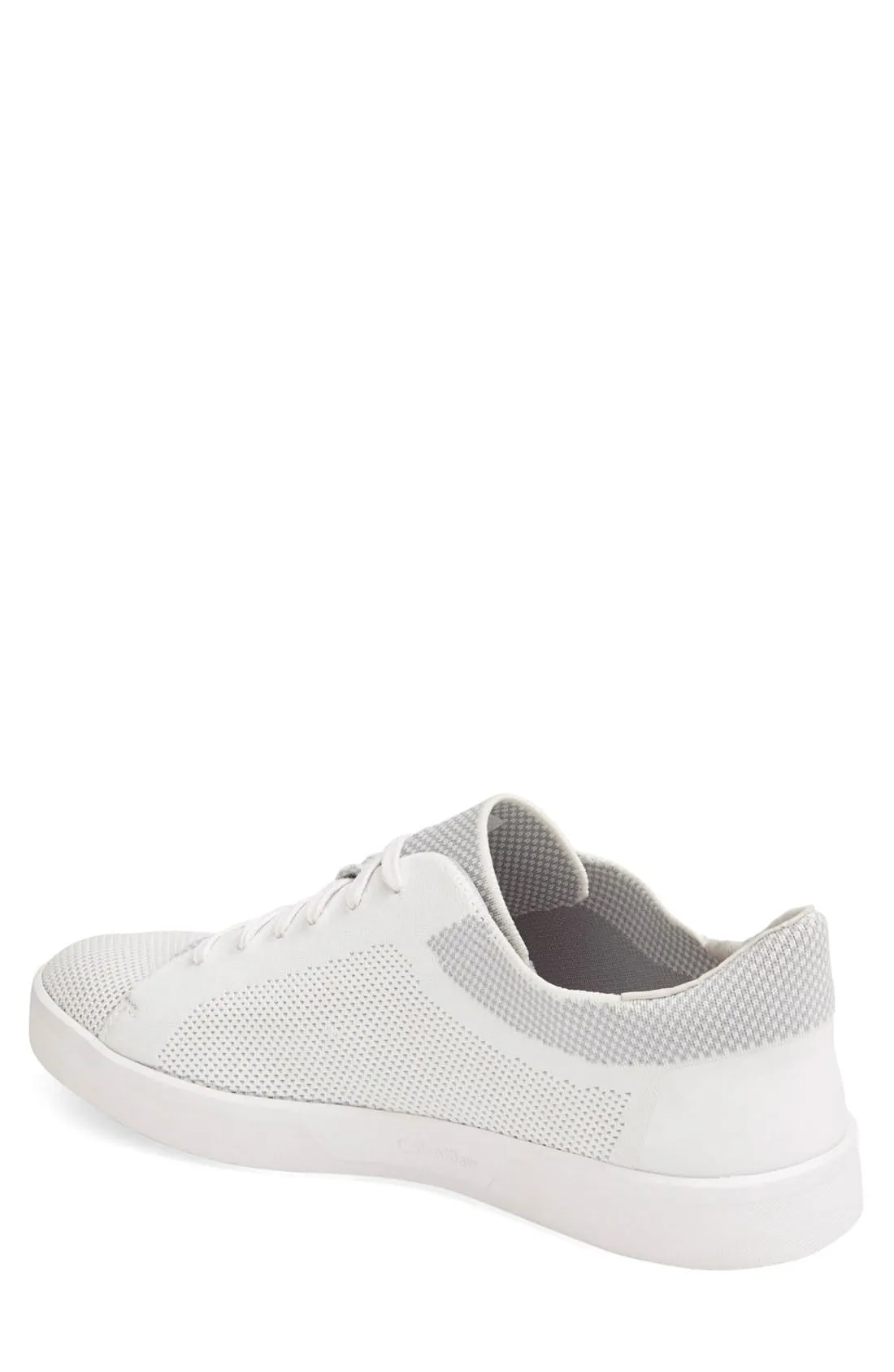 'Ion' Sneaker (Men)