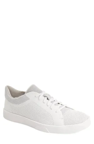 'Ion' Sneaker (Men)
