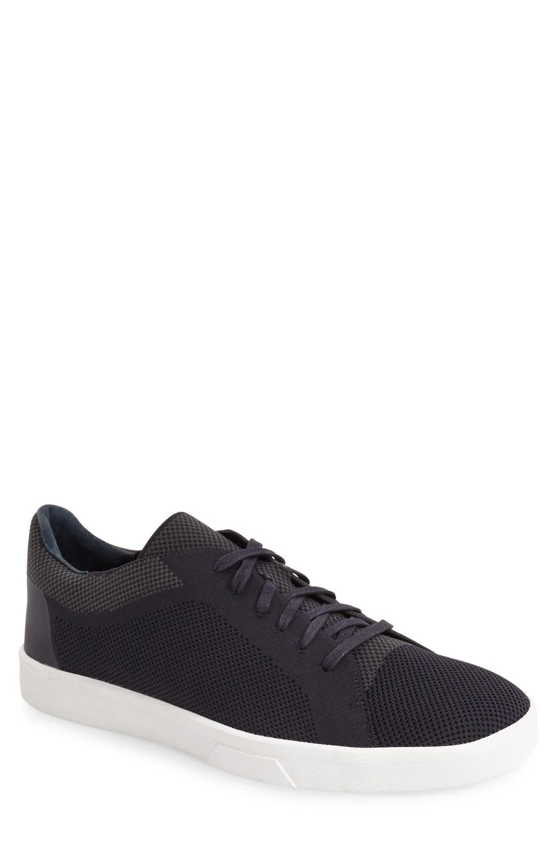 'Ion' Sneaker (Men)