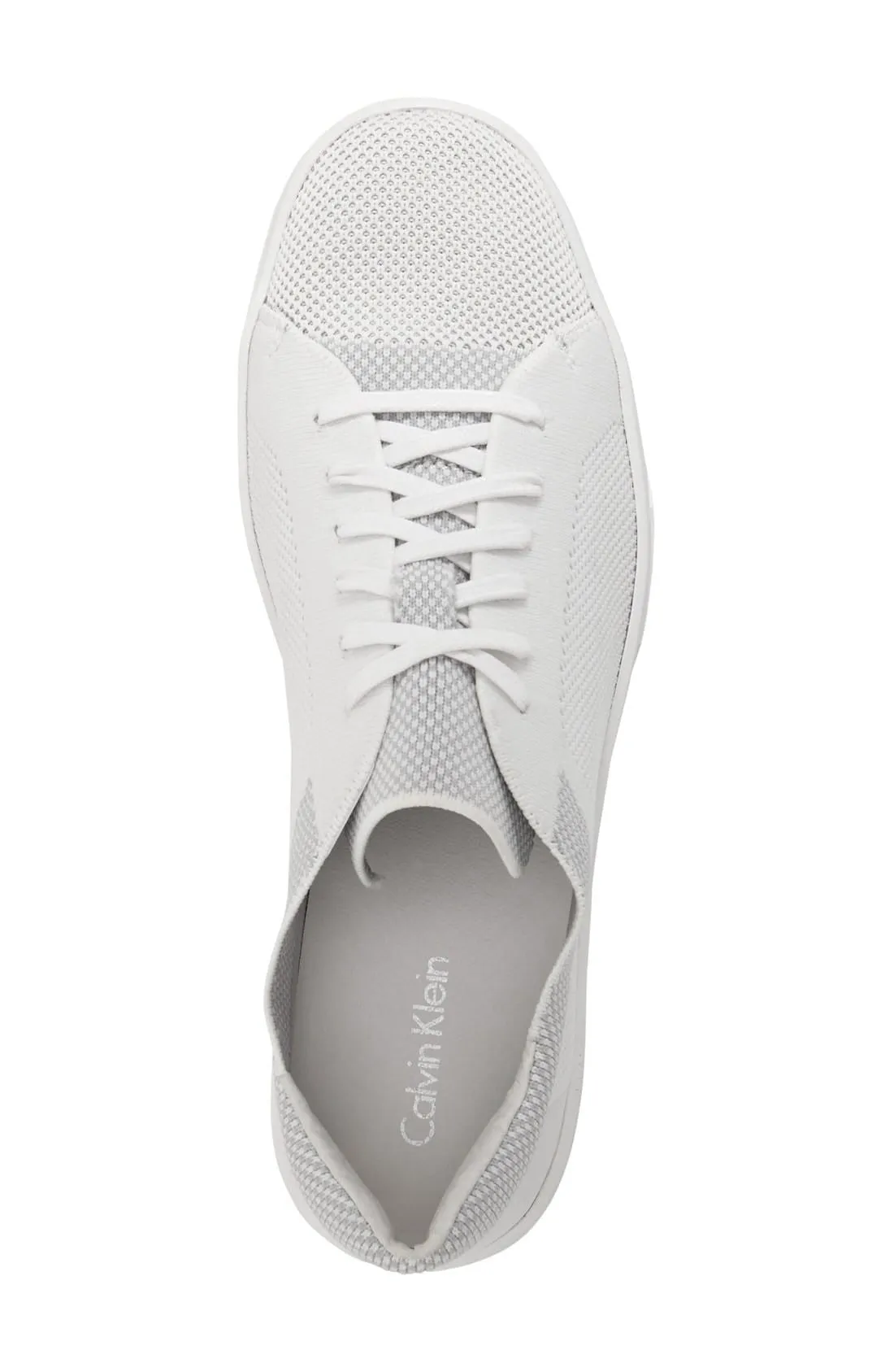 'Ion' Sneaker (Men)