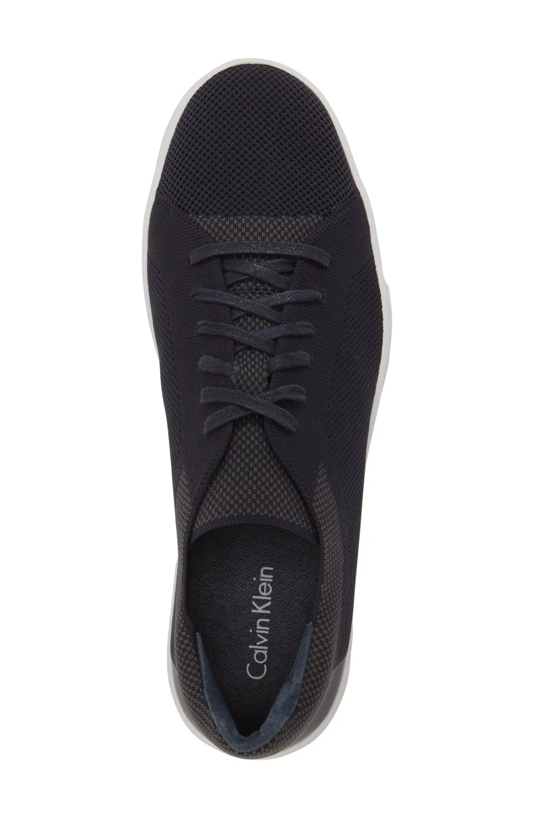 'Ion' Sneaker (Men)